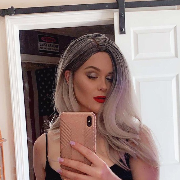 livyylivv